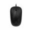 Micropack M105 BLACK ESSENTIAL SERIES