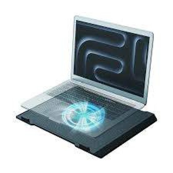 Micropack MLC-002 ESSENTIAL COOLER
