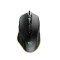 Micropack GM-07 ARES RGB Gaming Mouse