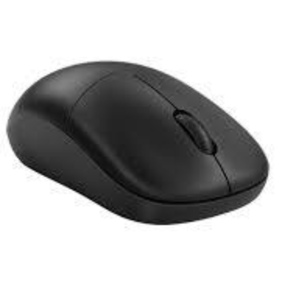Micropack RF 2.4G Silent Wireless Mouse