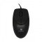 Micropack M101 Optical USB Mouse