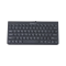 Micropack K2208 OFFICE MINI Keyboard