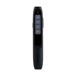 Micropack WPM-06 POINTER LITE Mouse