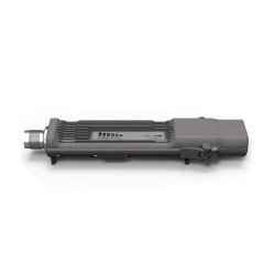 MikroTik RBMetalG-52SHPacn Metal 52 AC Dual-Band Outdoor Access Point