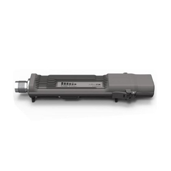 MikroTik RBMetalG-52SHPacn Metal 52 AC Dual-Band Outdoor Access Point