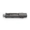 MikroTik RBMetalG-52SHPacn Metal 52 AC Dual-Band Outdoor Access Point