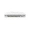 MikroTik CCR1009-7G-1C-PC Cloud Core Router
