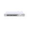 MikroTik CCR1016-12G Cloud Core Router