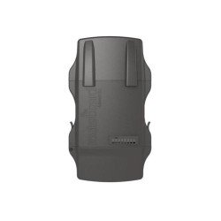MikroTik NetMetal 5SHP Outdoor Wireless Access Point