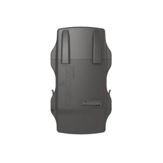 MikroTik NetMetal 5SHP Outdoor Wireless Access Point