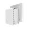 MikroTik PWR-LINE AP PL7411-2nD Wireless Powerline Access Point