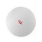 MikroTik RBDynaDishG-5HacD DynaDish 5 5GHz 25dBi Wireless Dish