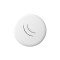 MikroTik RBcAPL-2nD cAP lite Indoor Wireless Ceiling Access Point