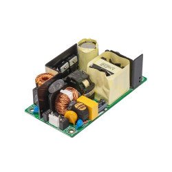 MikroTik UP1302C-12 12V 10.8A Internal Power Supply Unit for CCR Series