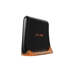MikroTik RB931-2nD hAP mini Wireless Router