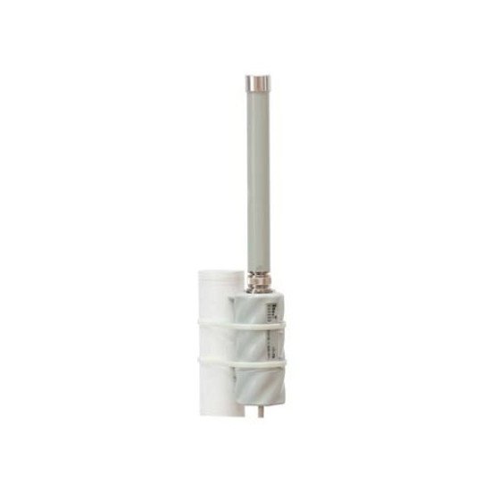MikroTik RouterBOARD GrooveA-52HPn Outdoor Wireless Access Point