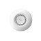 MikroTik RBcAP2nD cAP 300Mbps Ceiling Mount Wireless Access Point
