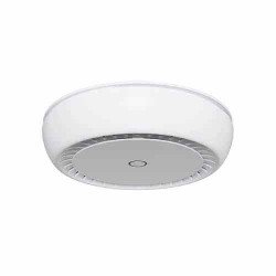 MikroTik RBcAPGi-5acD2nD-XL cAP XL ac Dual-Band Ceiling Access Point