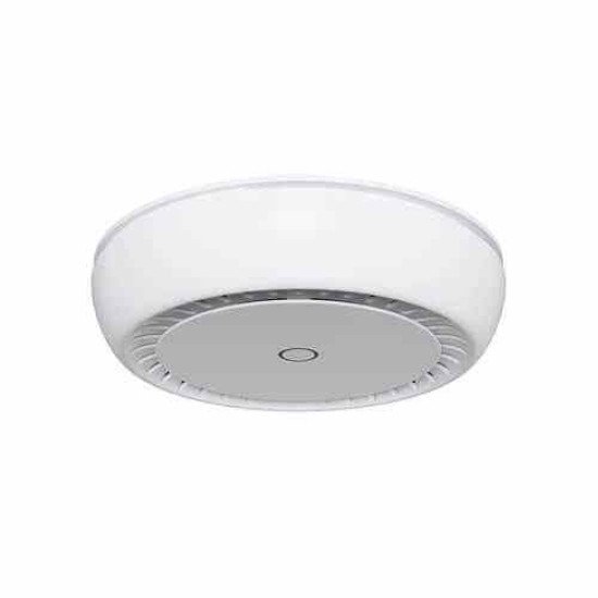 MikroTik RBcAPGi-5acD2nD-XL cAP XL ac Dual-Band Ceiling Access Point