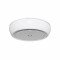 MikroTik RBcAPGi-5acD2nD-XL cAP XL ac Indoor Ceiling Access Point