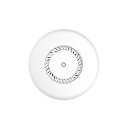 MikroTik RBcAPGi-5acD2nD cAP ac Dual-Band Ceiling Access Point