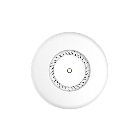 MikroTik RBcAPGi-5acD2nD cAP ac Dual-Band Ceiling Access Point