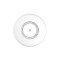 MikroTik RBcAPGi-5acD2nD cAP ac Dual-Band Ceiling Access Point