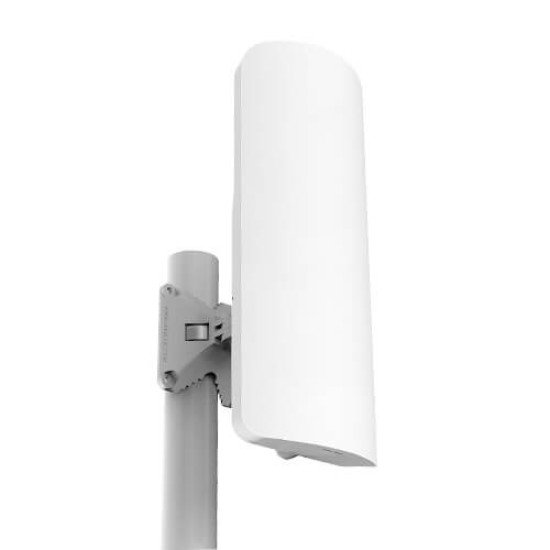MikroTik mANTBox 2 12s 2.4GHz 12dBi Integrated Base Station