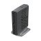 MikroTik C52iG-5HaxD2HaxD-TC hAP ax² Dual-Band Wi-Fi 6 Router