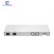 Mikrotik CCR1009-7G-1C-1S+ 7 Port Gigabit Ethernet Router