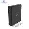 MikroTik RBD52G-5HacD2HnD-TC hAP ac2 Dual-Concurrent Router