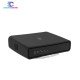 MikroTik RBD52G-5HacD2HnD-TC hAP ac2 Dual-Concurrent Router
