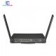 Mikrotik hAP ac³ 5 GbE Port Dual-Band WiFi Router