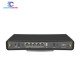 Mikrotik hAP ac³ 5 GbE Port Dual-Band WiFi Router