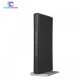 Mikrotik hAP ac³ 5 GbE Port Dual-Band WiFi Router