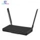 Mikrotik hAP ac³ 5 GbE Port Dual-Band WiFi Router