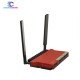 Mikrotik L009UiGS-2HaxD-IN 8-Port WiFi 6 Gigabit Router