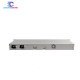 Mikrotik RB1100AHX4 Rackmount 13X Gigabit Ethernet Router