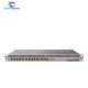 Mikrotik RB1100AHX4 Rackmount 13X Gigabit Ethernet Router