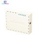 Mikrotik RB750UPr2 hEX PoE lite 5-Port Ethernet Router