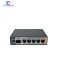 Mikrotik Hex S RB760iGS 5X Gigabit Ethernet Router