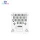 Mikrotik RB960PGS hEX PoE 5 Port Gigabit Router