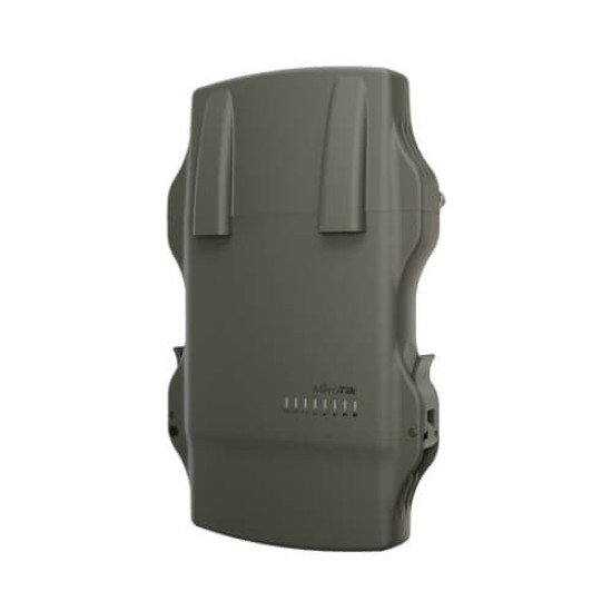 MikroTik NetMetal ac² Dual-Band Outdoor Access Point