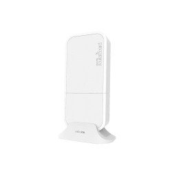 MikroTik wAP LTE Kit Wireless Access Point with LTE Modem