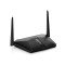 NETGEAR RAX40 AX3000 Nighthawk AX4 4-Stream Wi-Fi 6 Router