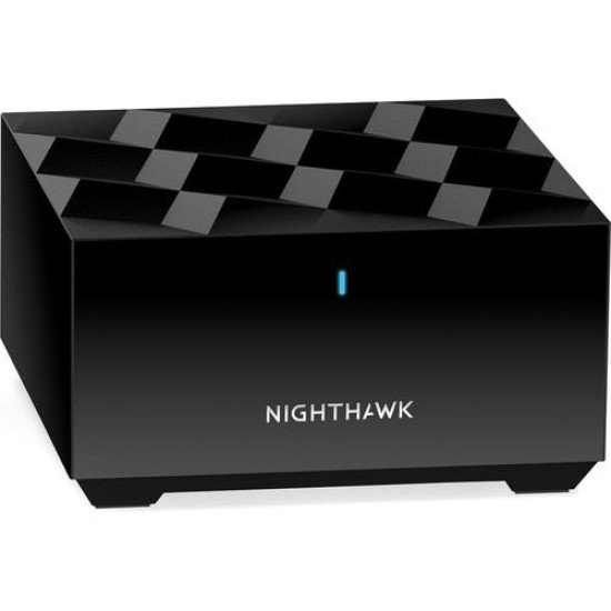 Netgear Nighthawk MK62 AX1800 Mesh Router (2 Pack)