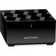Netgear Nighthawk MK62 AX1800 Mesh Router (2 Pack)