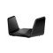 NETGEAR Nighthawk RAX70 Tri-Band AX8/8-Stream AX6600 Wi-Fi 6 Router