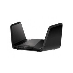 NETGEAR Nighthawk RAX70 Tri-Band AX8 8-Stream AX6600 Wi-Fi 6 Router