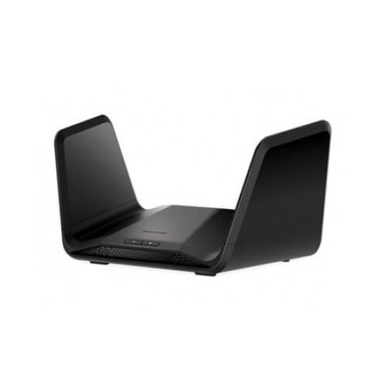 NETGEAR Nighthawk RAX70 Tri-Band AX8 8-Stream AX6600 Wi-Fi 6 Router